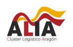 LOGO_ALIA_22