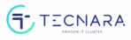 Logo-Tecnara-2023