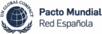LogoPM