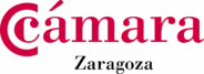 camara comercio