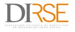 dirse