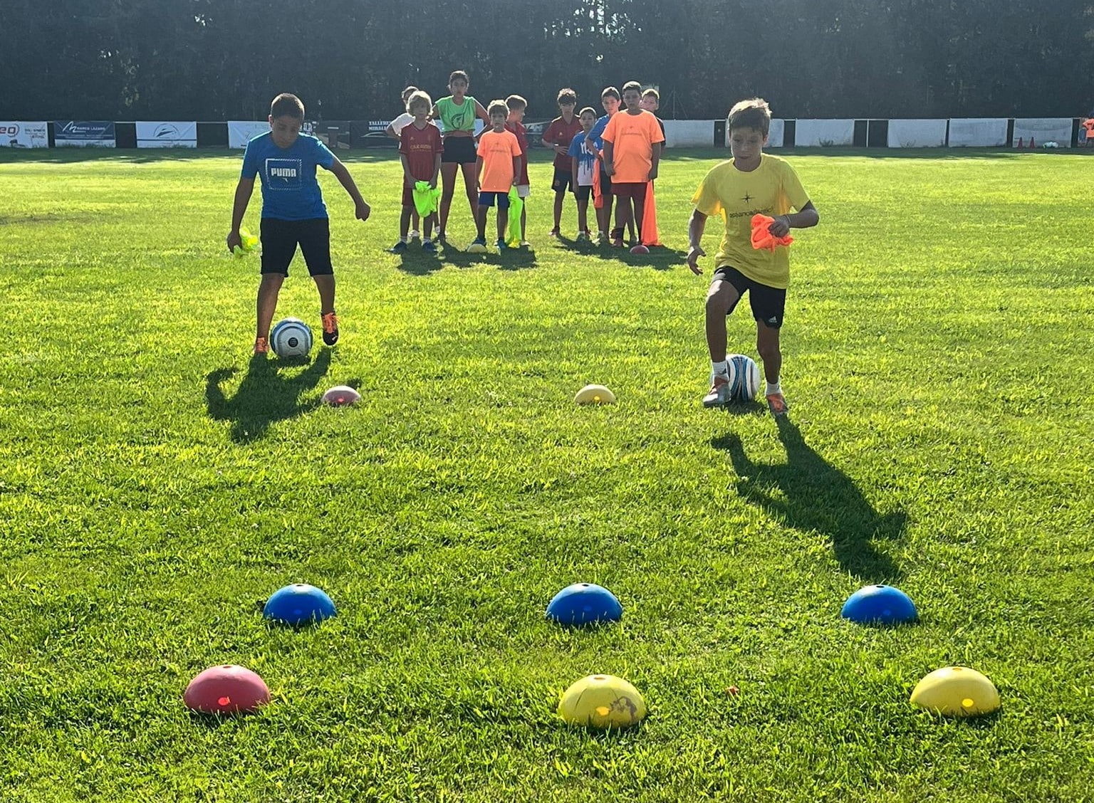 ACTIVIDADES DEPORTIVAS 1 corta
