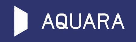 AQUARA-GESTIÓN-CICLO-INTEGRAL-DE-AGUAS-DE-ARAGÓN-S.A.U.