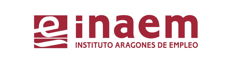 INAEM