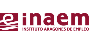 INAEM_logo