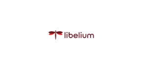 Libelium_logo
