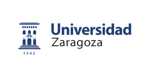 LogoUZ_logo