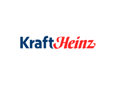Logo KraftHeinz fondo