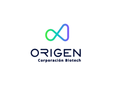 Logo Origen fondo 1