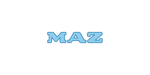 MAZ_logo