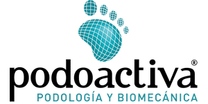 Podoactiva_logo