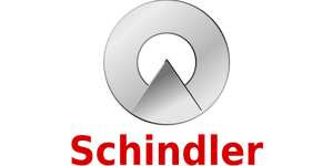 Schindler_logo
