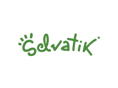 Selvatik logo