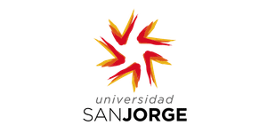 Universidad_San_Jorge_logo