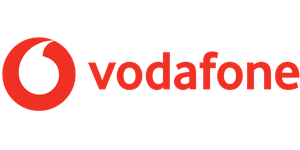 Vodafone_logo