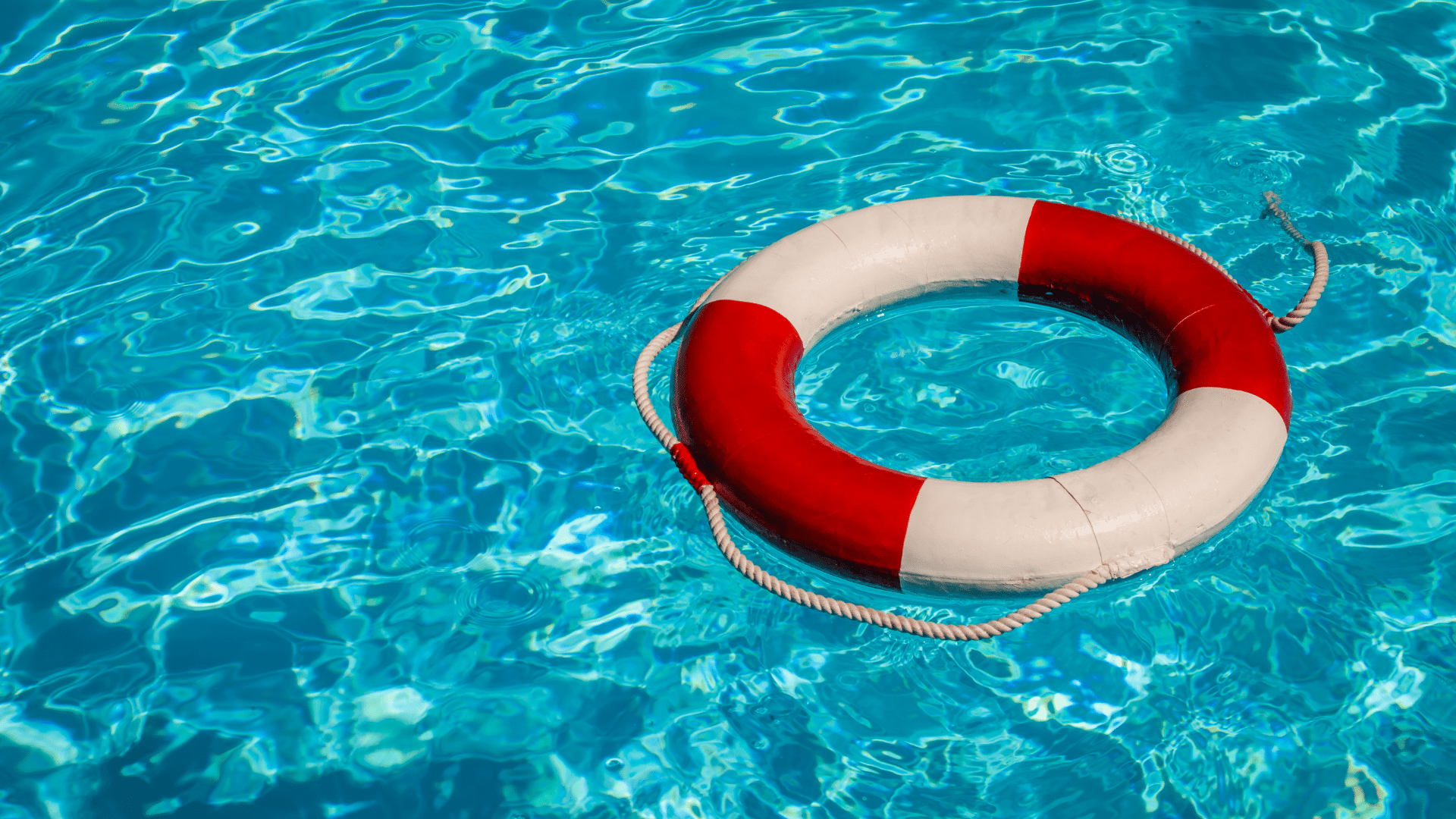 deporte piscinas y socorrismo