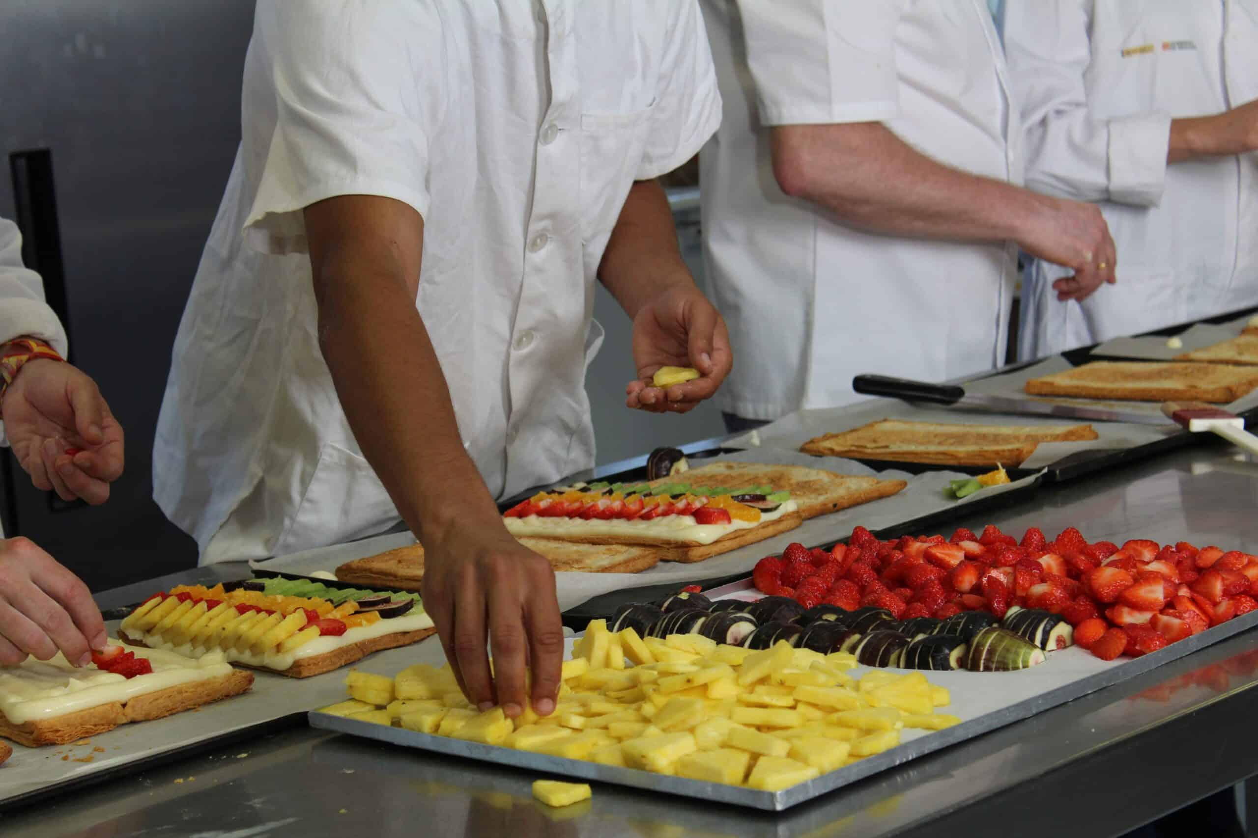 header alimentis scaled