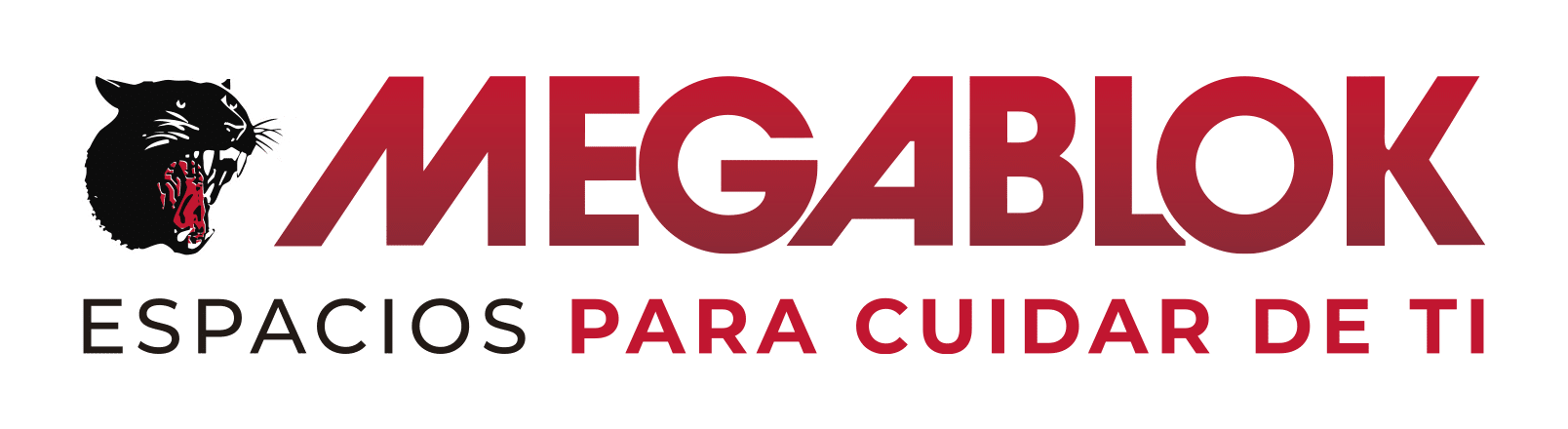 logo_principal_thumb