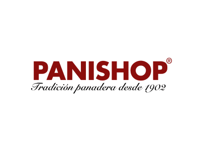 panishop logo fondo