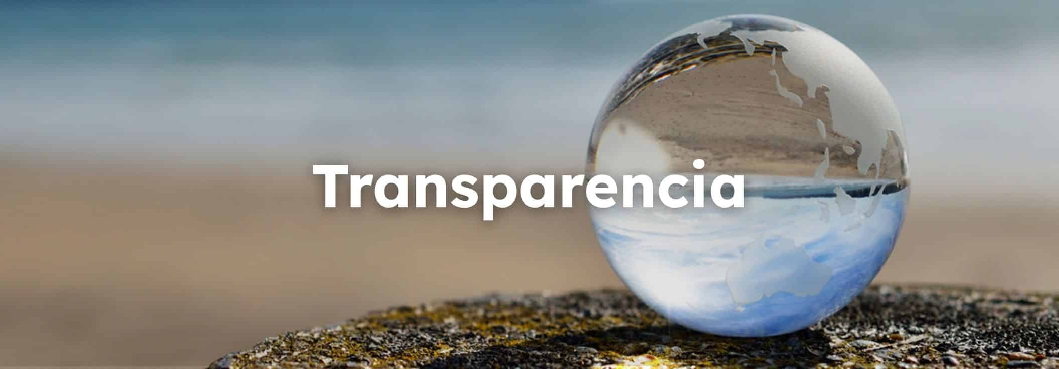 HeaderTransparencia