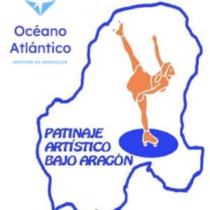 Patinaje Artístico - Concepción Gimeno Gil 25/26