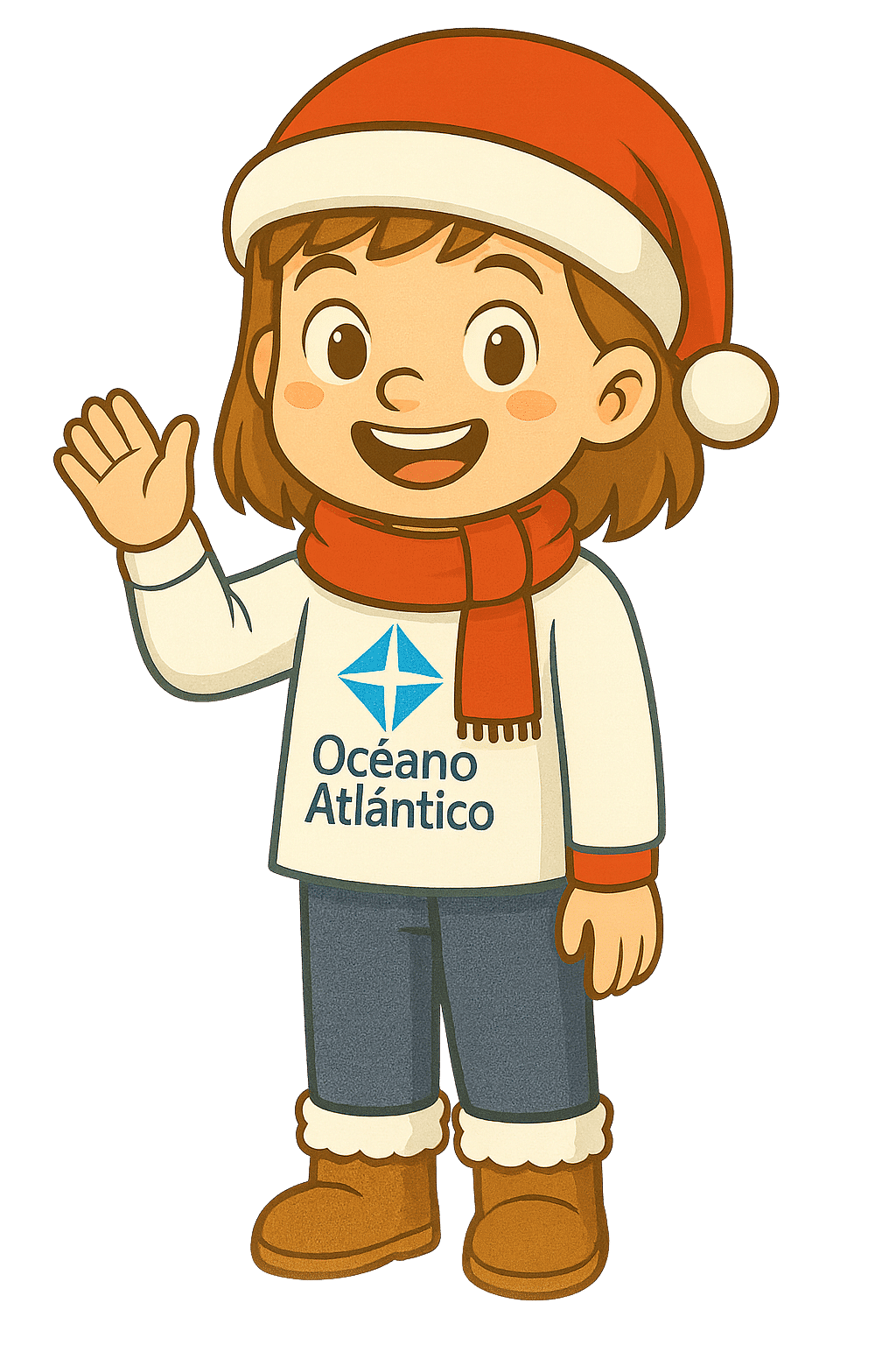 Nina_Navidad-Editada.png
