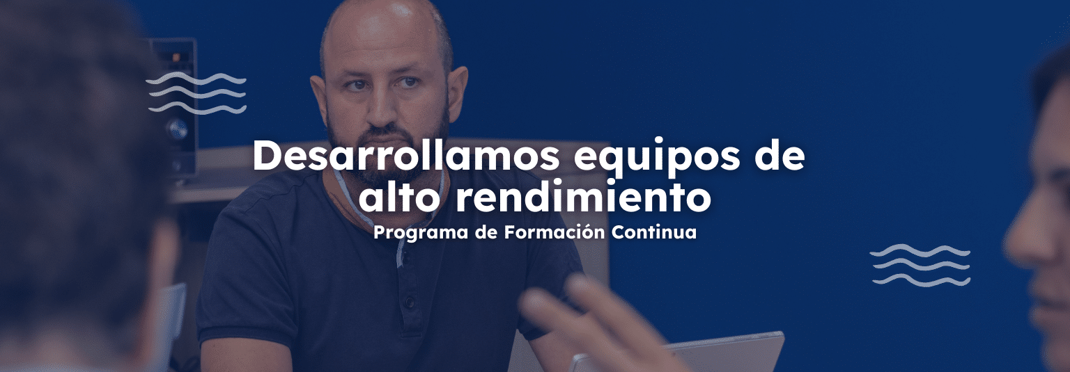 4_Slider_empresa