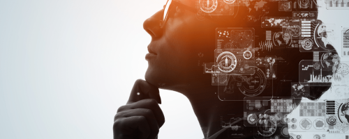 curso inteligencia artificial generativa y automatizaciones