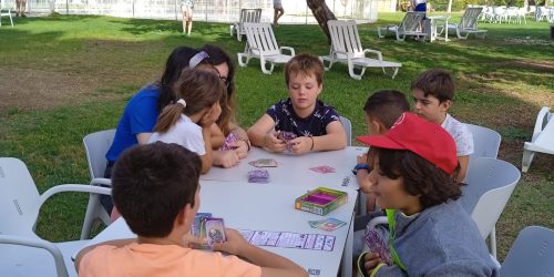 CampingZaragoza_10