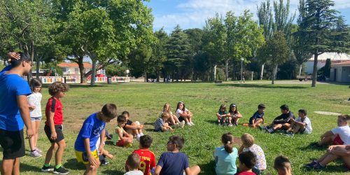 CampingZaragoza_11
