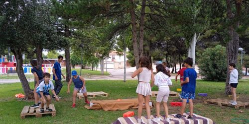 CampingZaragoza_12