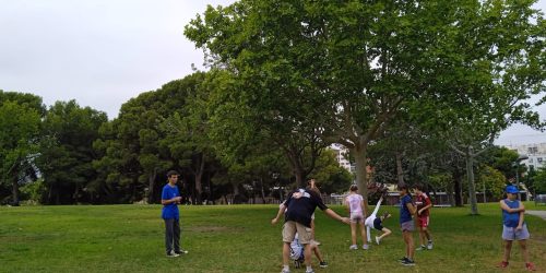 CampingZaragoza_13