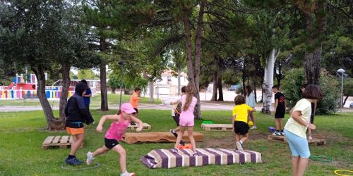 CampingZaragoza_8