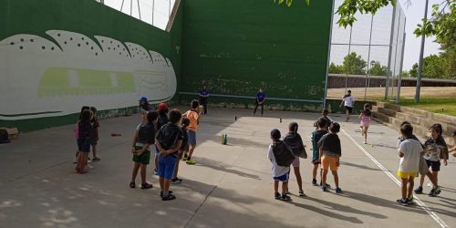 CampingZaragoza_9