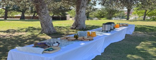 Camping_4