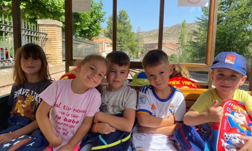 PHOTO-2024-07-18-14-10-15 2