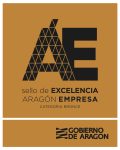 Sello-Excelencia-Bronce-II-scaled