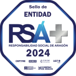 Sello-RSAPLUS-2024-ENTIDAD-1024x1024