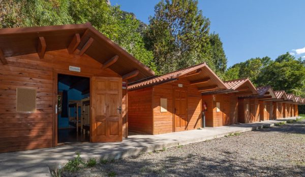 albergue-movil01