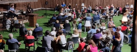 gestioneventos