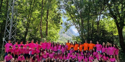 header campamentos general