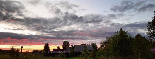 landscape-5278263_1280