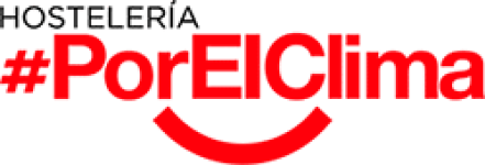 logo-hosteleria-porelclima-250