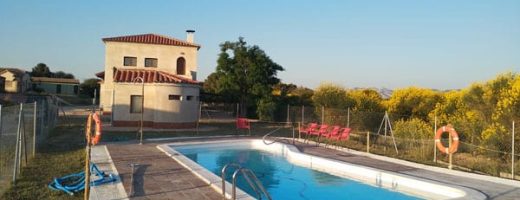 piscina-int(1)