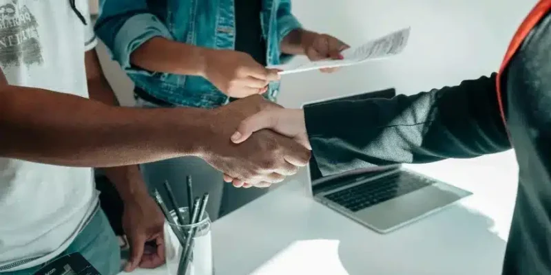 tendencias en recursos humanos